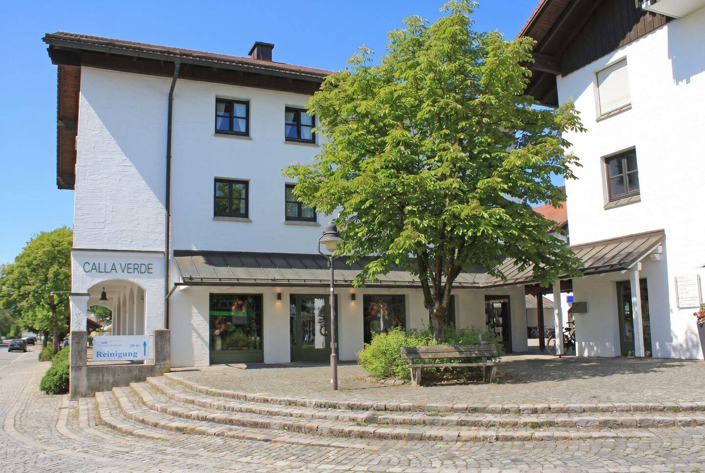 Bild 11