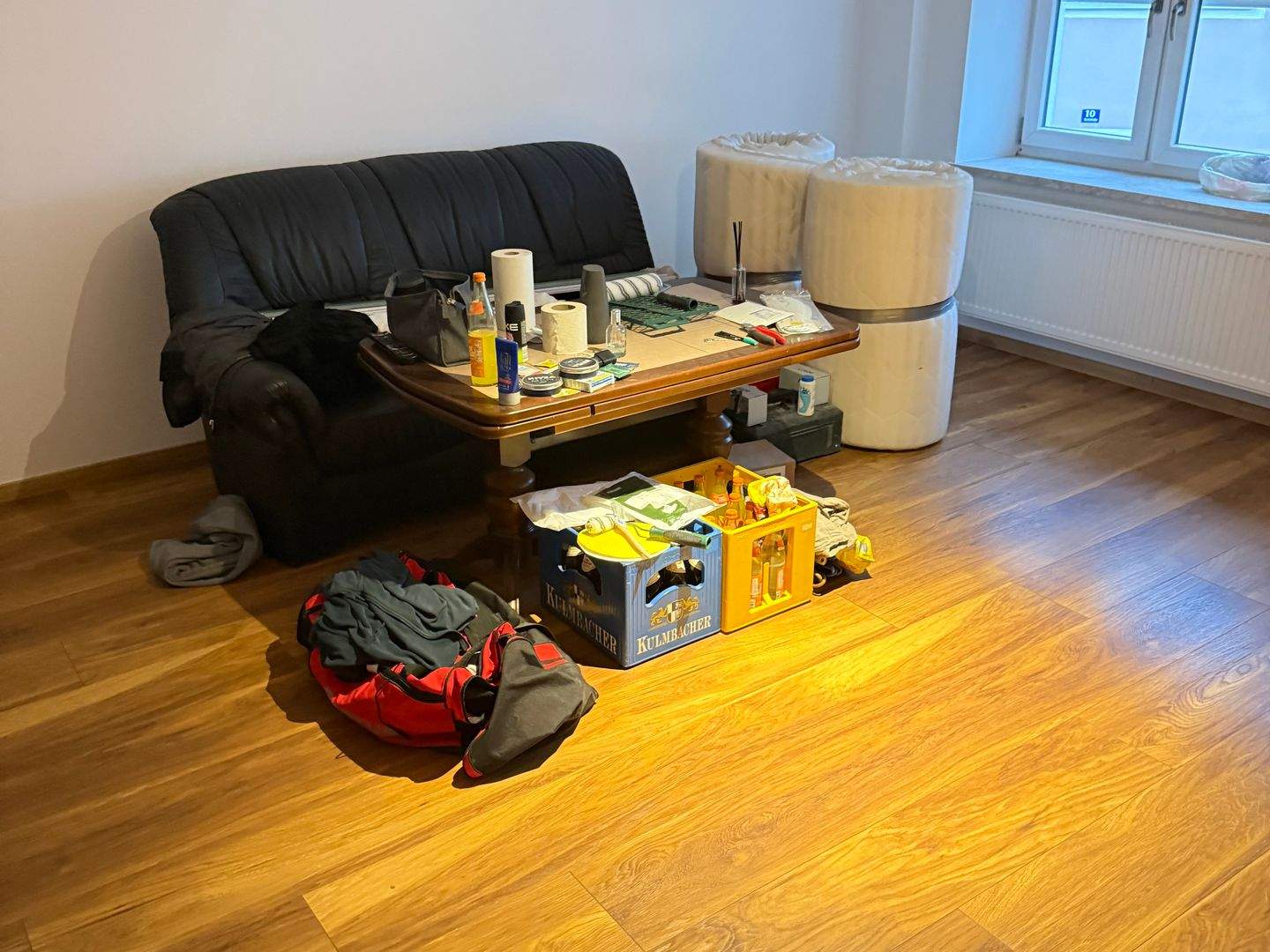 Bild 8