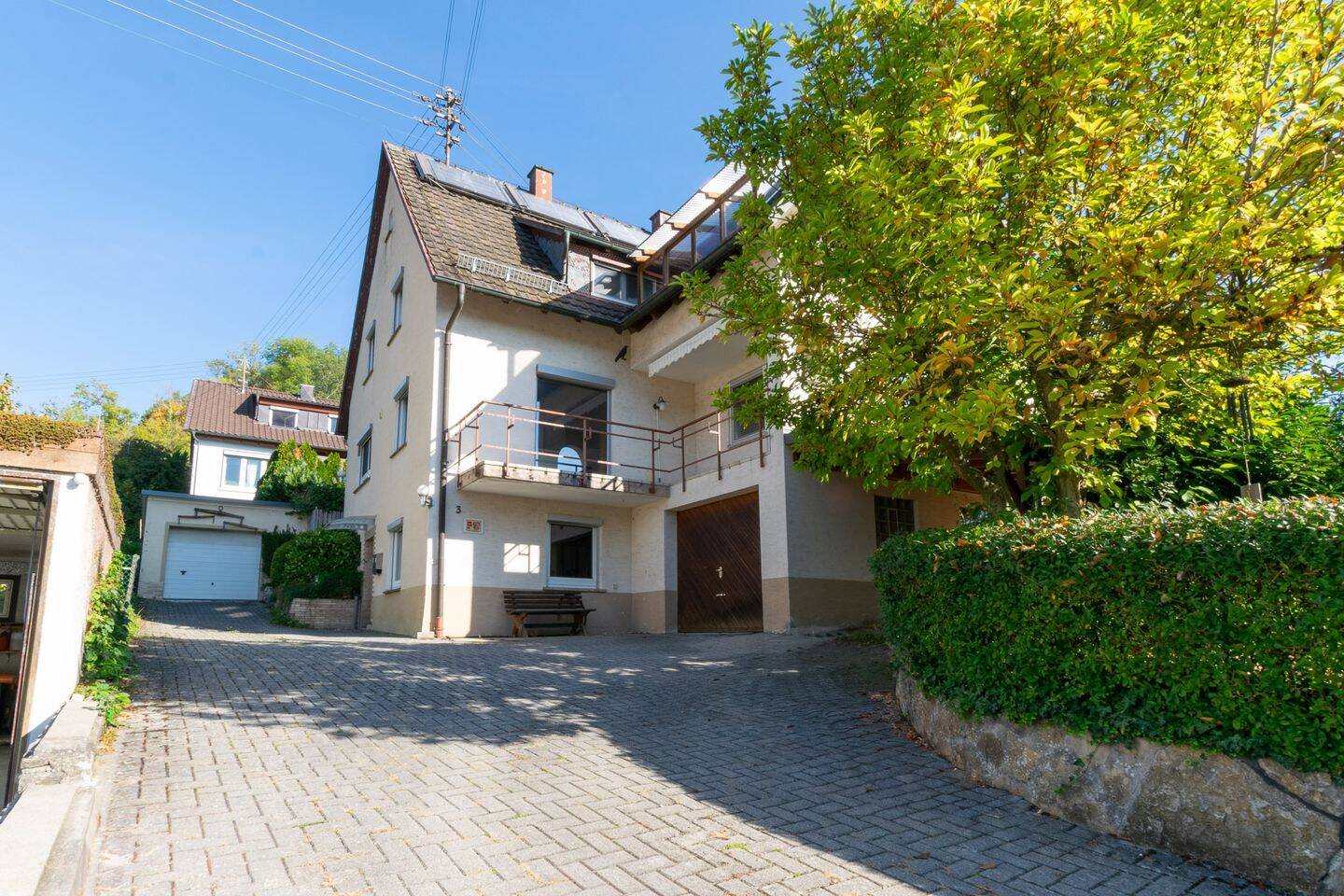 Bild 11