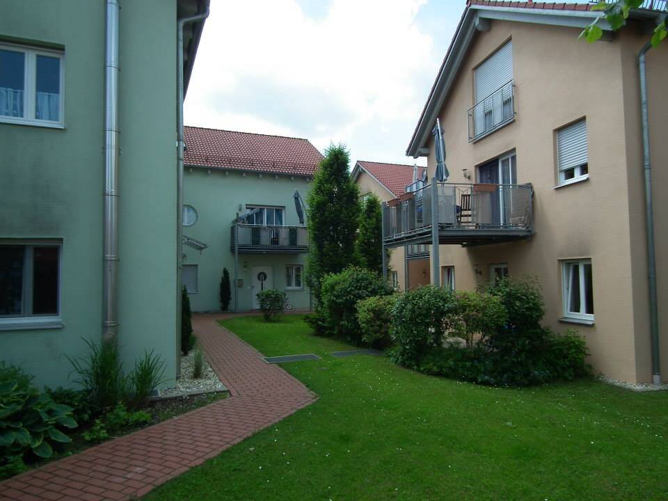 Bild 4