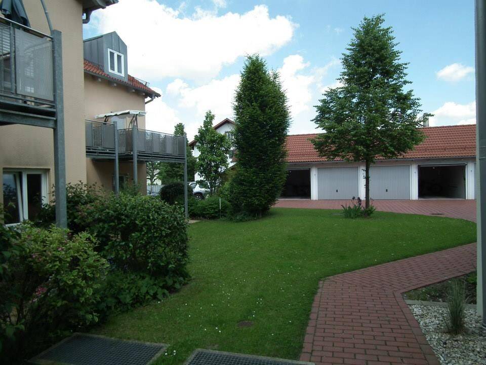 Bild 5