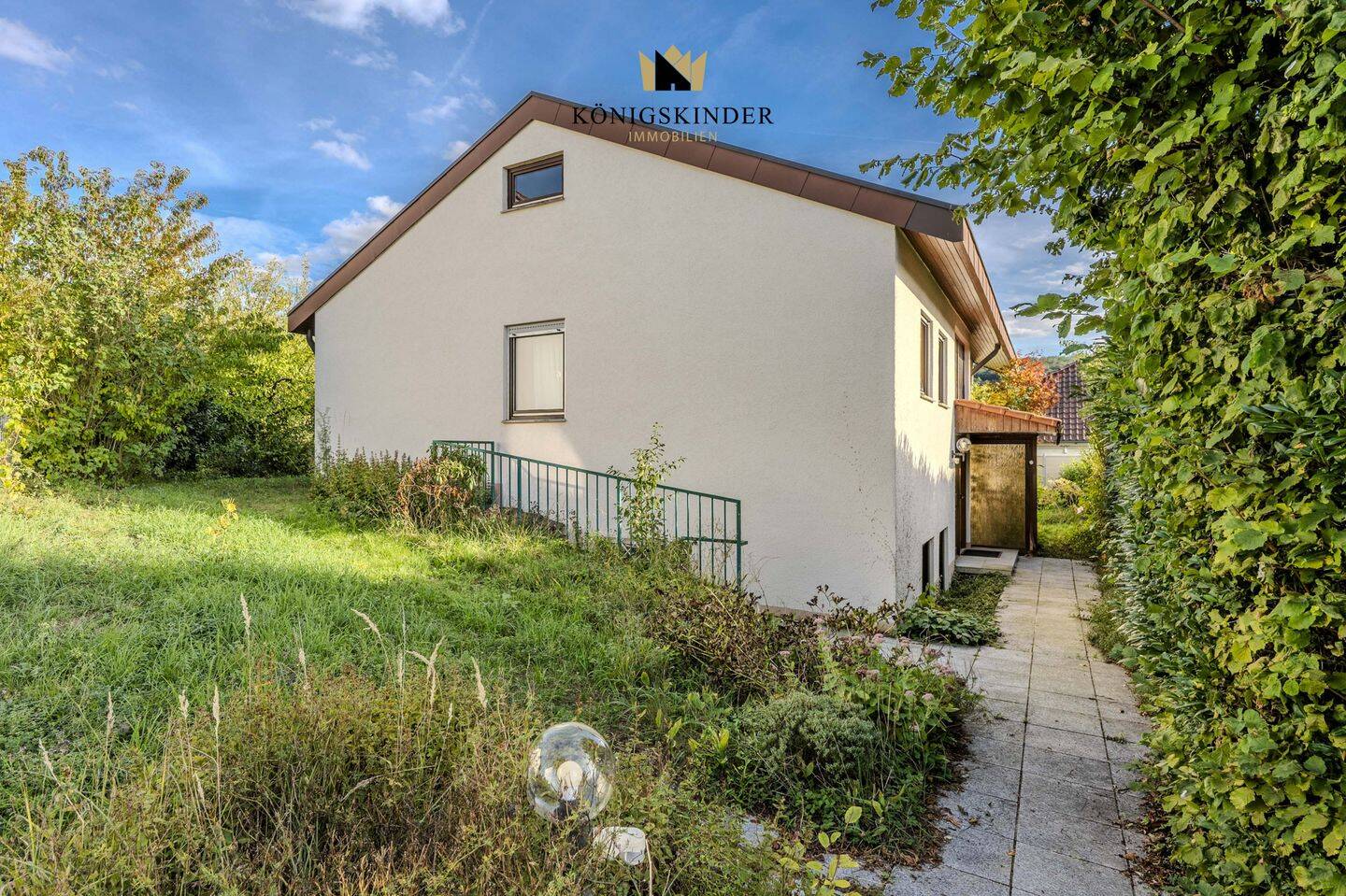 Bild 2