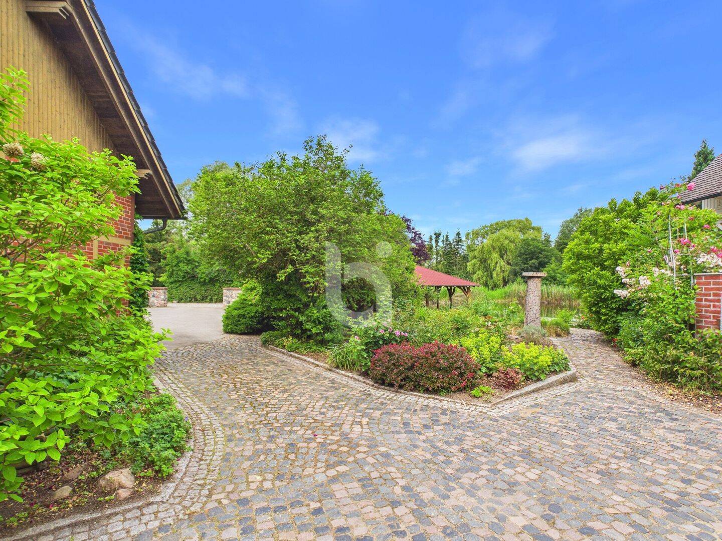 Bild 8