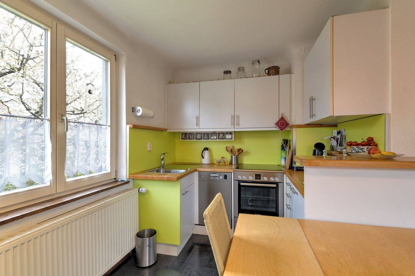 Bild 4