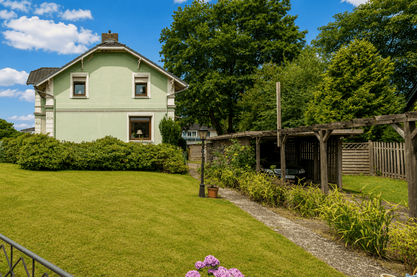 Bild 4