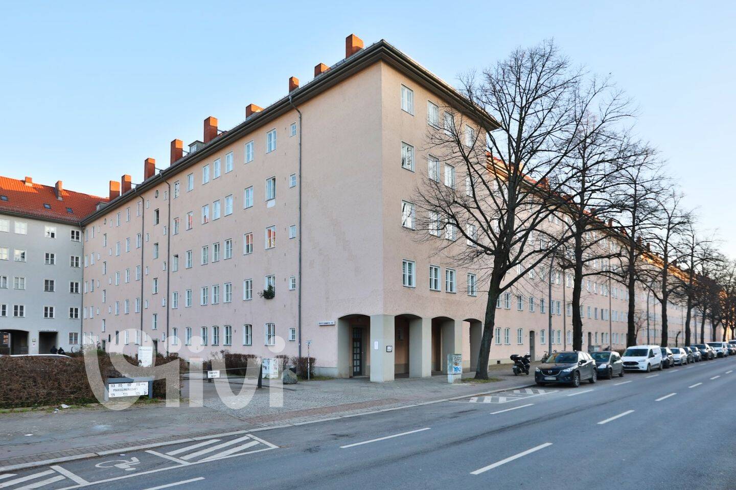 Bild 9