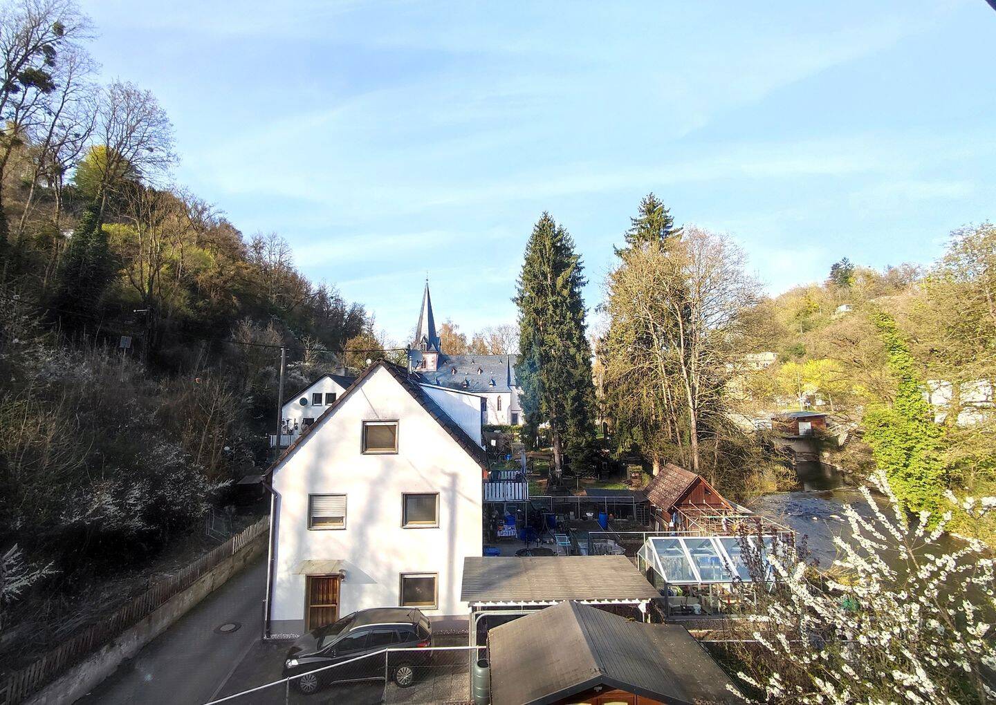 Bild 8