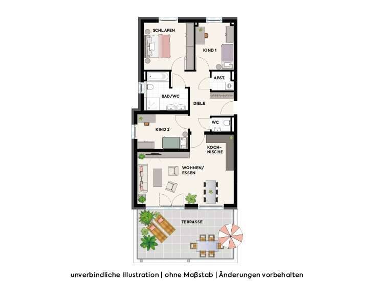 Bild 9