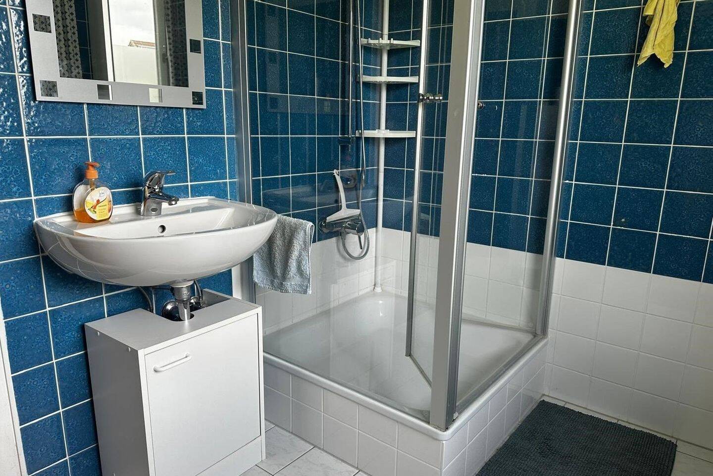 Bild 10