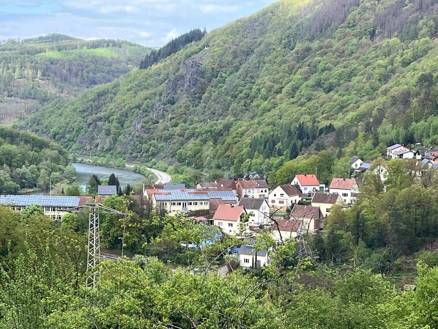 Bild 2