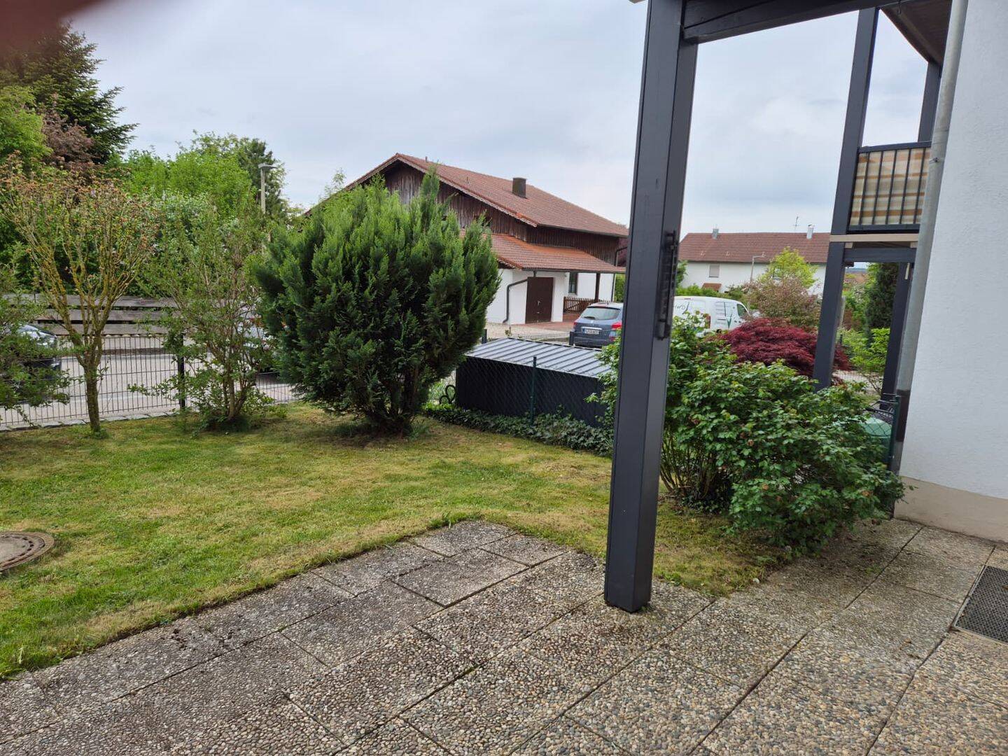 Bild 5