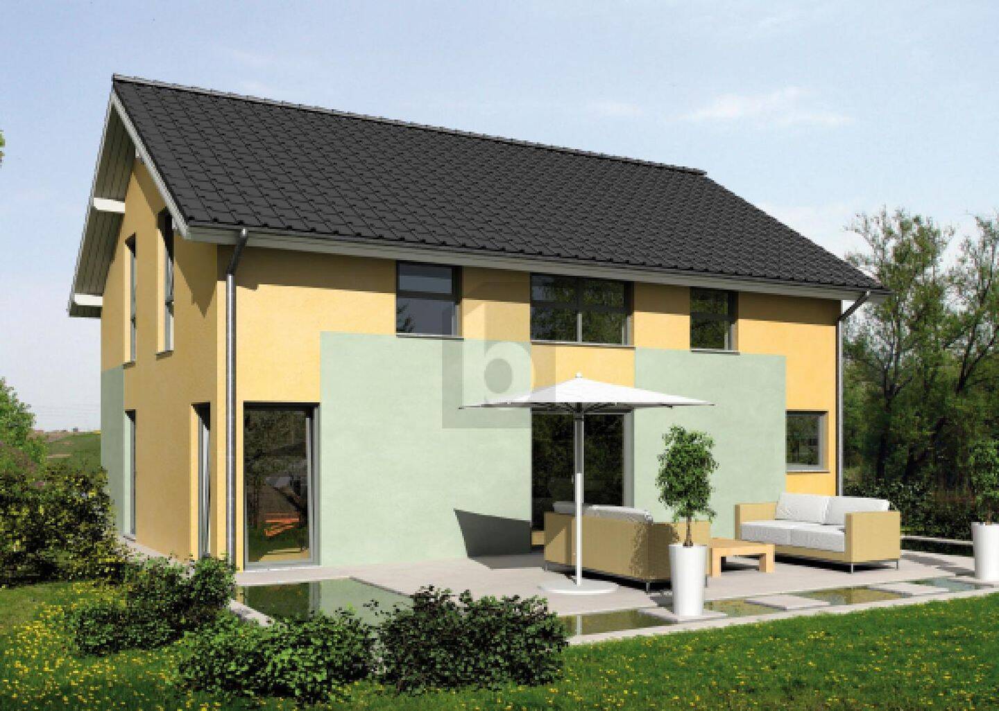 Bild 3