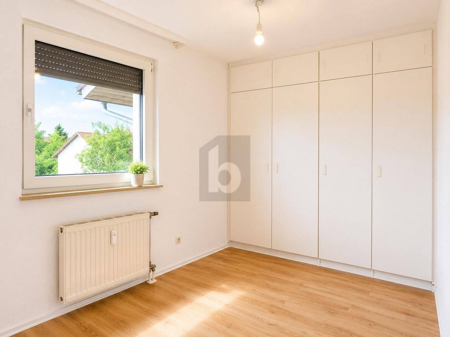 Bild 4