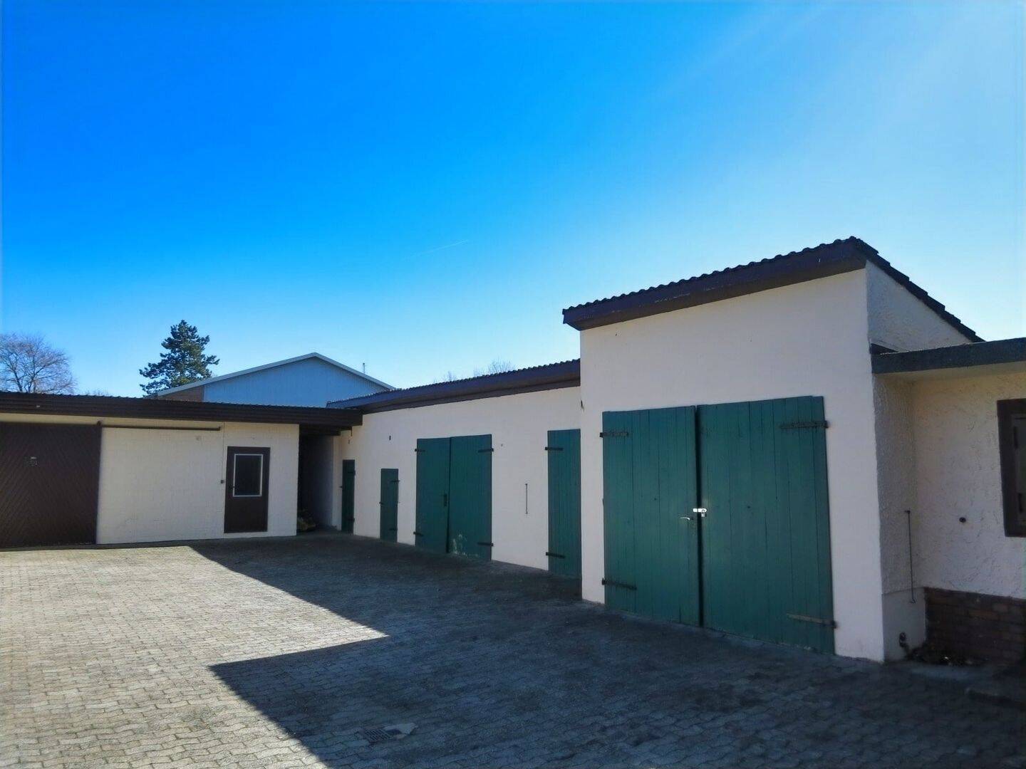 Bild 6