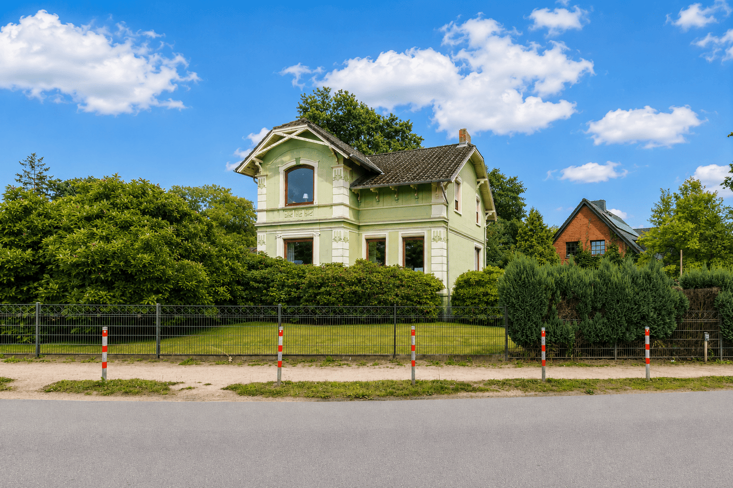 Bild 6