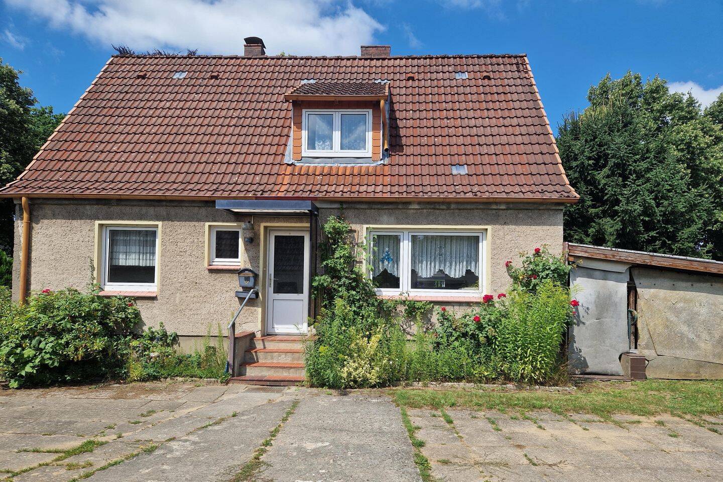 Bild 8