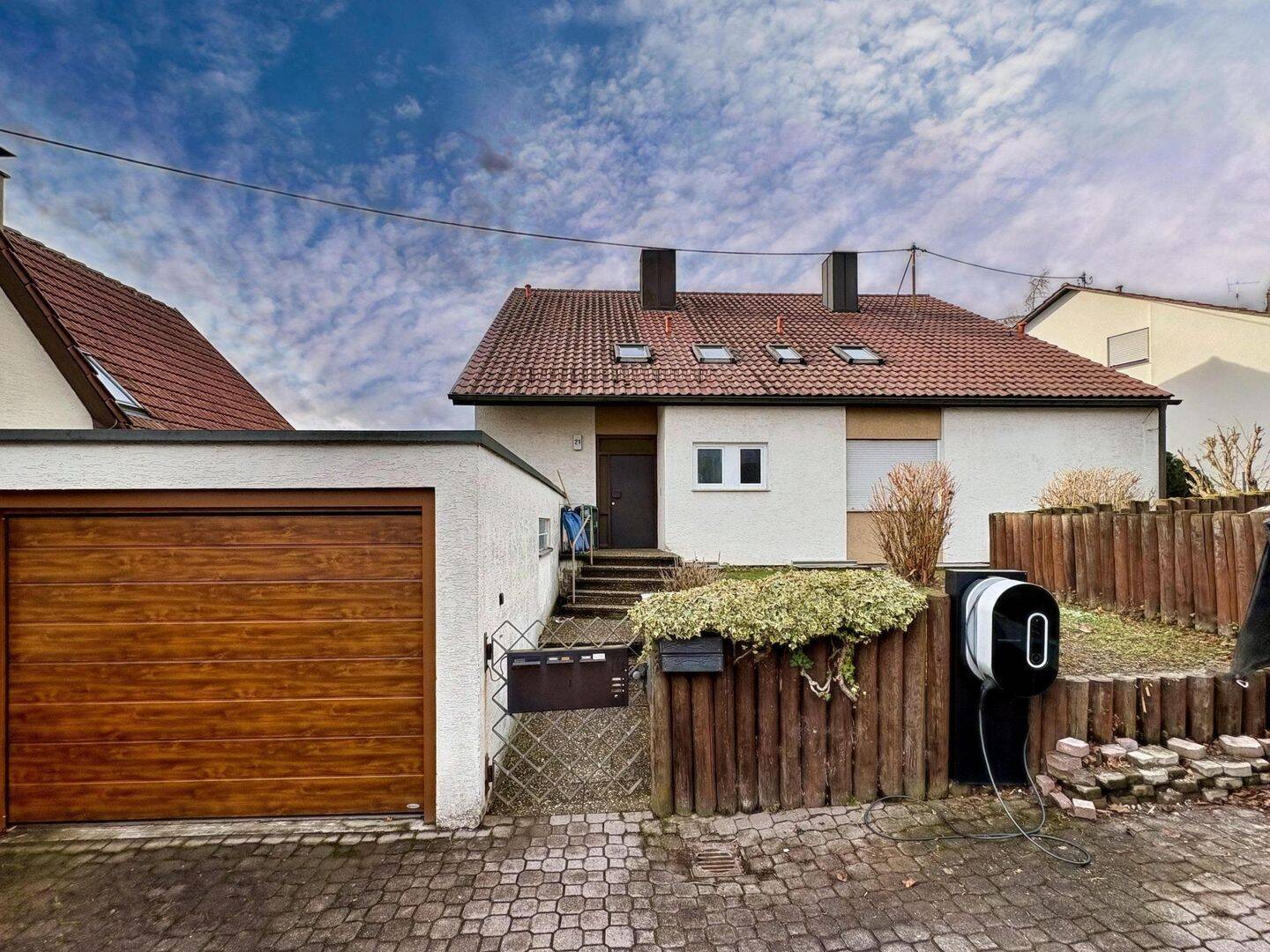 Bild 9