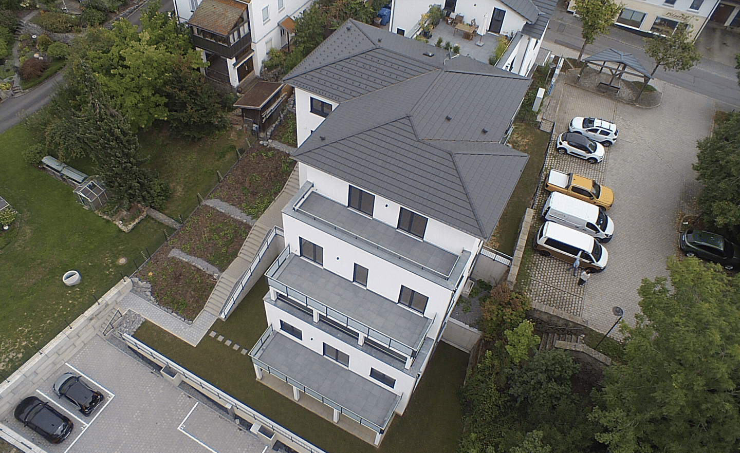 Bild 9