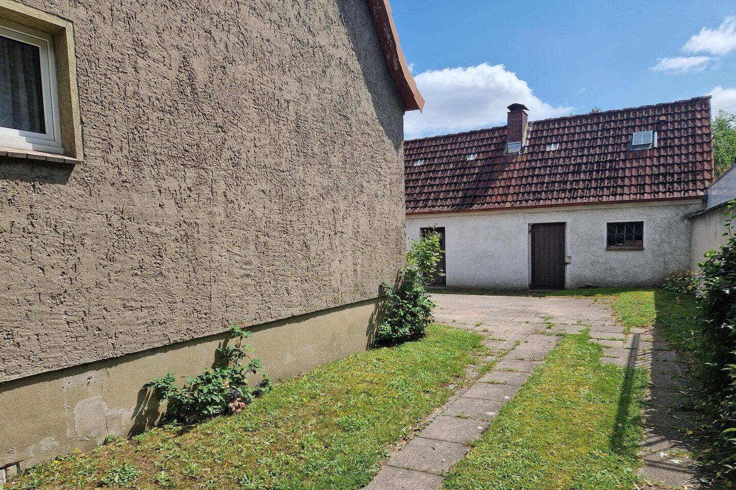 Bild 9