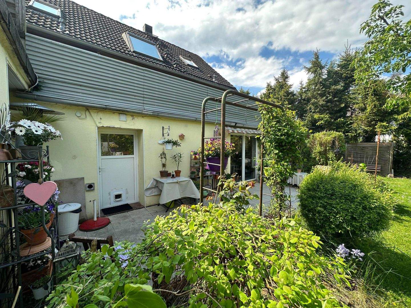 Bild 2