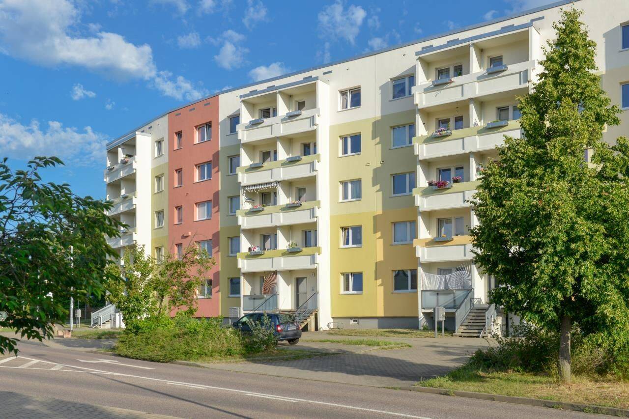 Bild 5