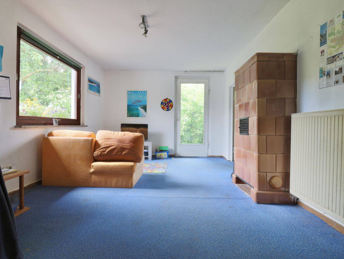 Bild 8