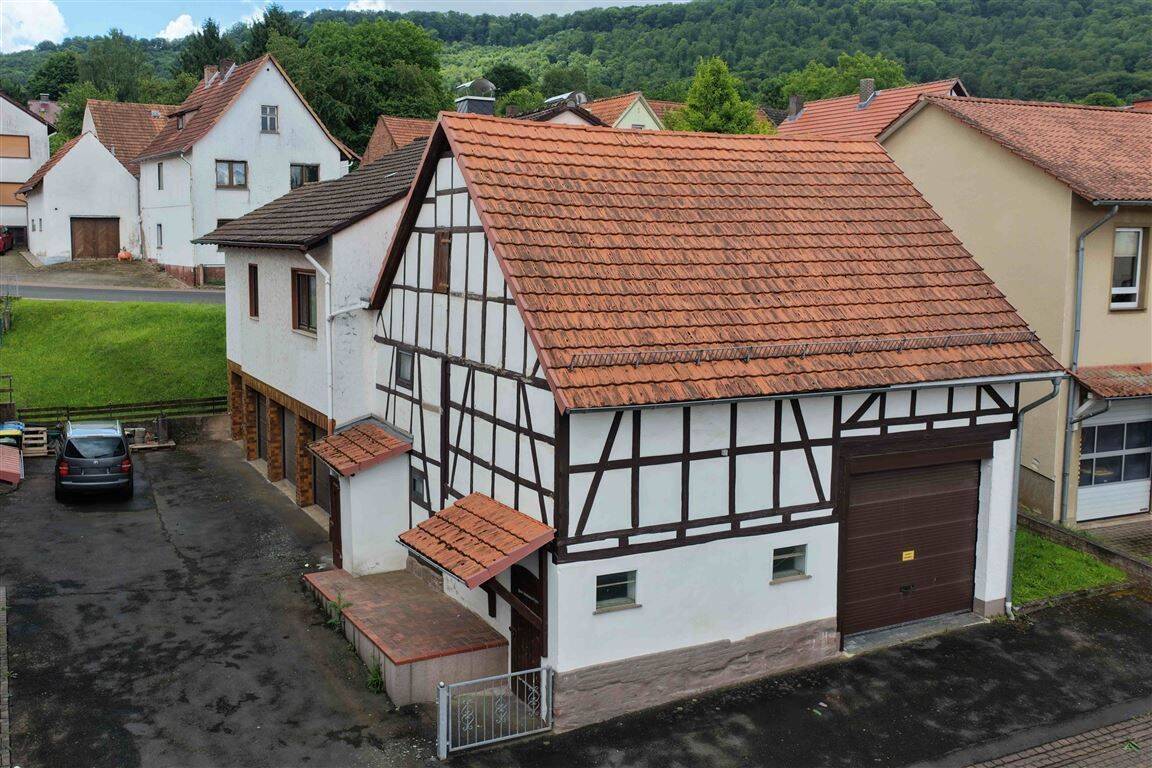 Bild 2