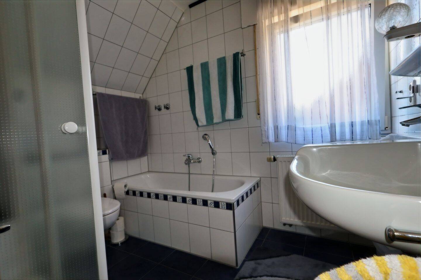 Bild 7