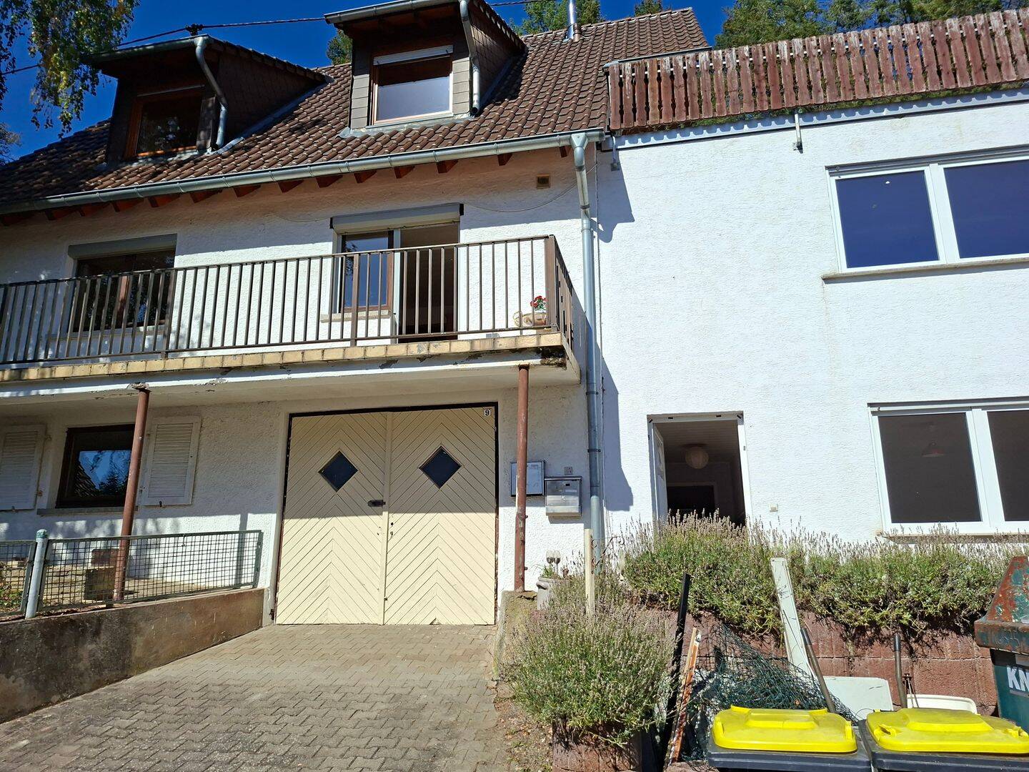 Bild 2