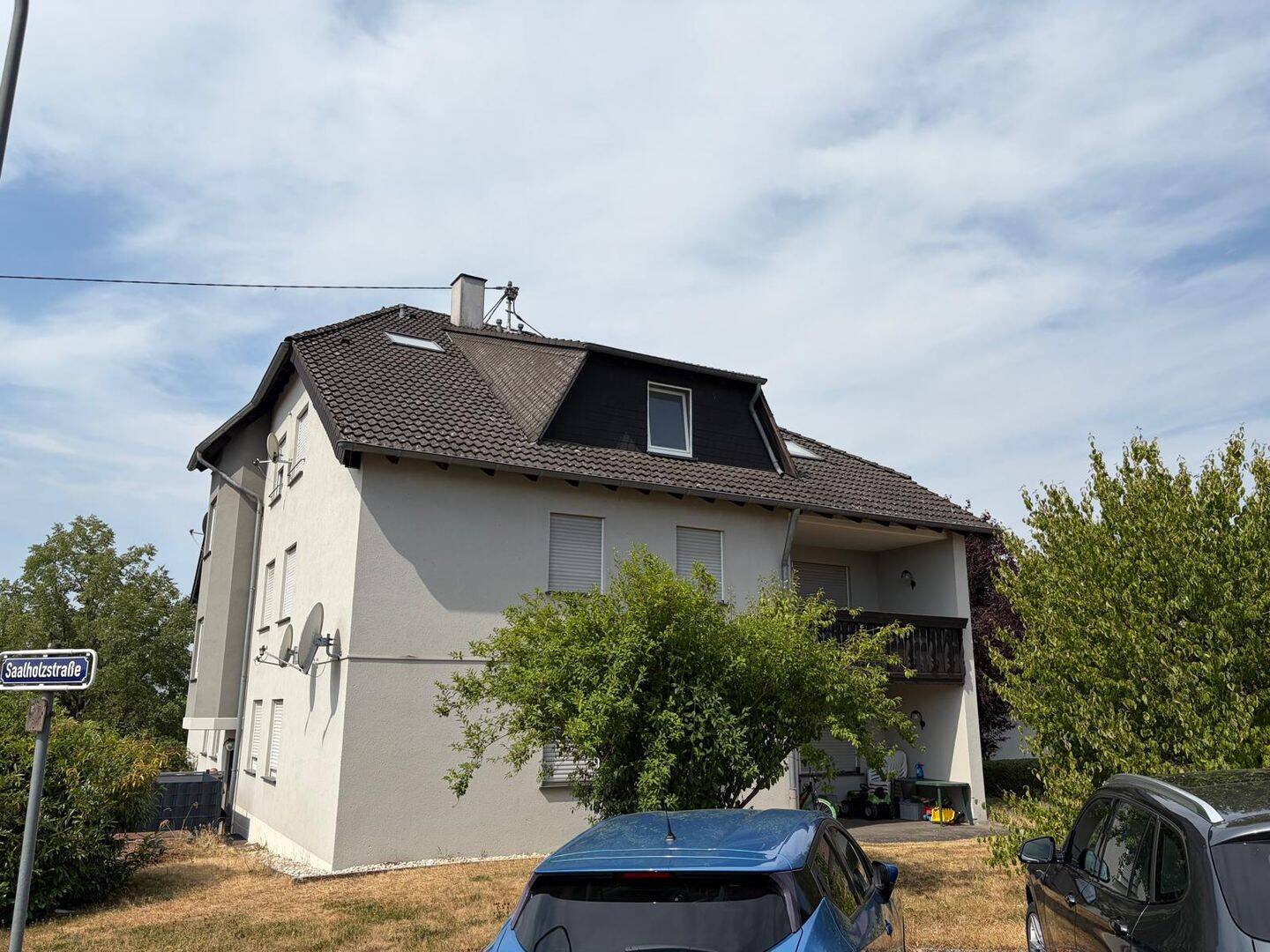 Bild 2