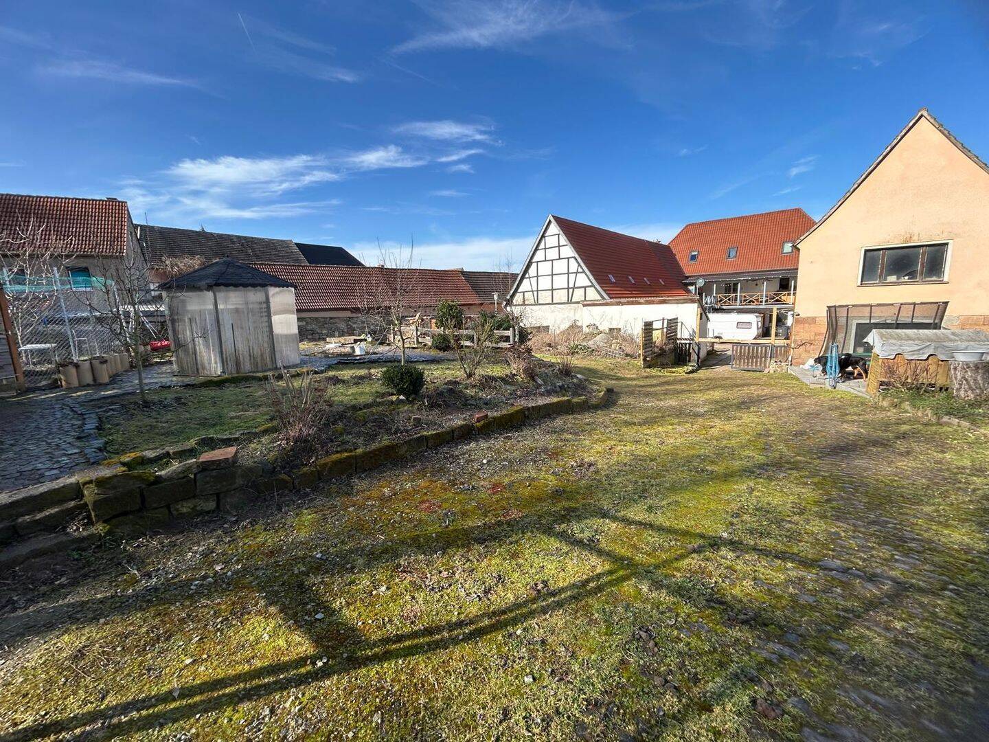 Bild 4