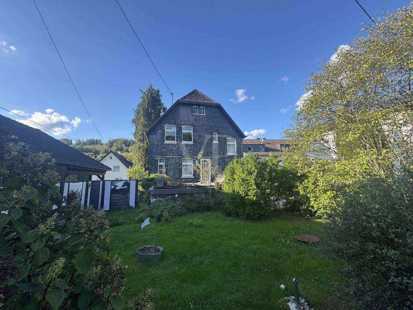 Bild 6
