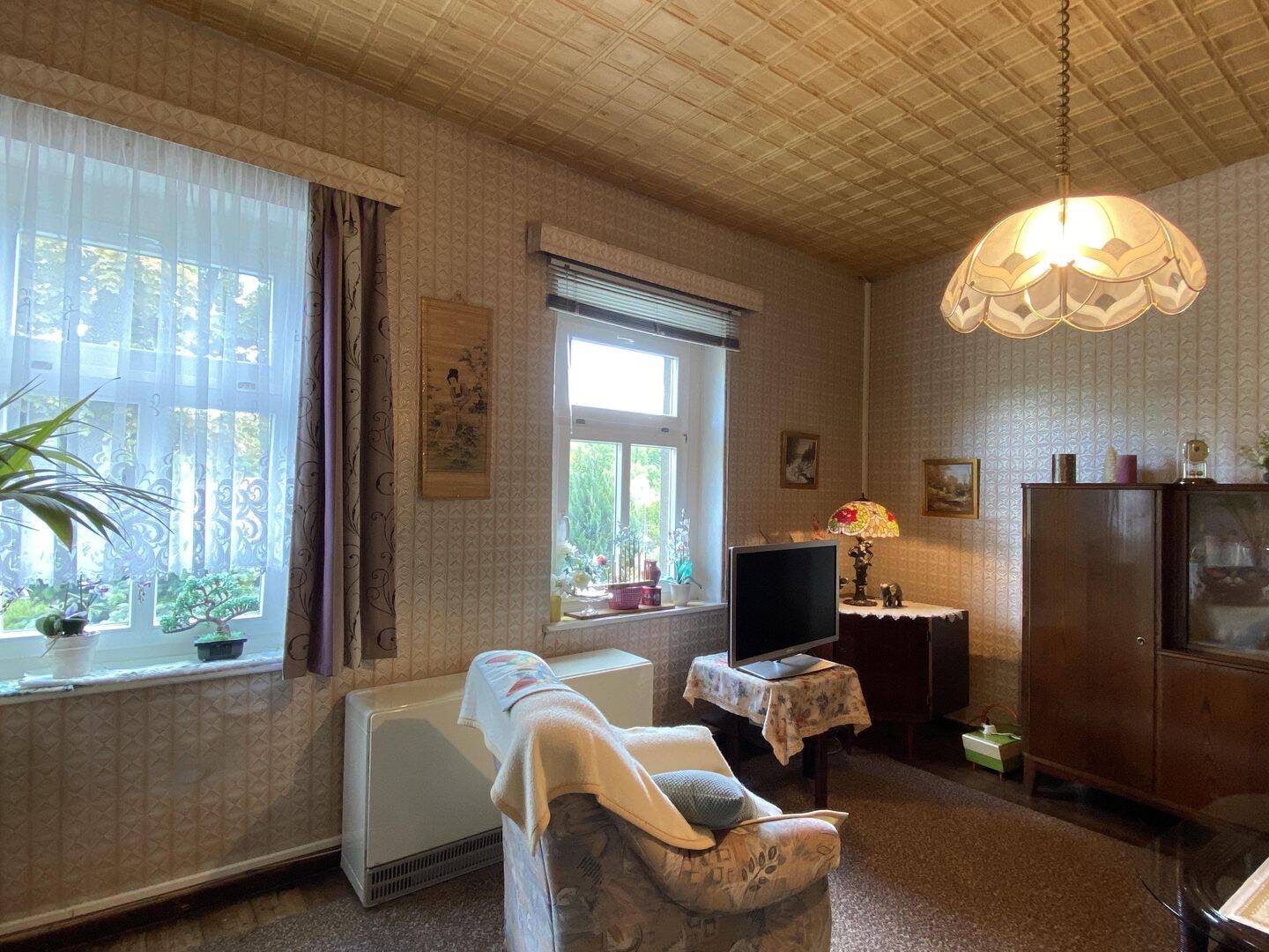 Bild 8
