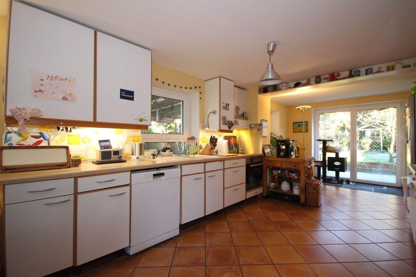 Bild 8