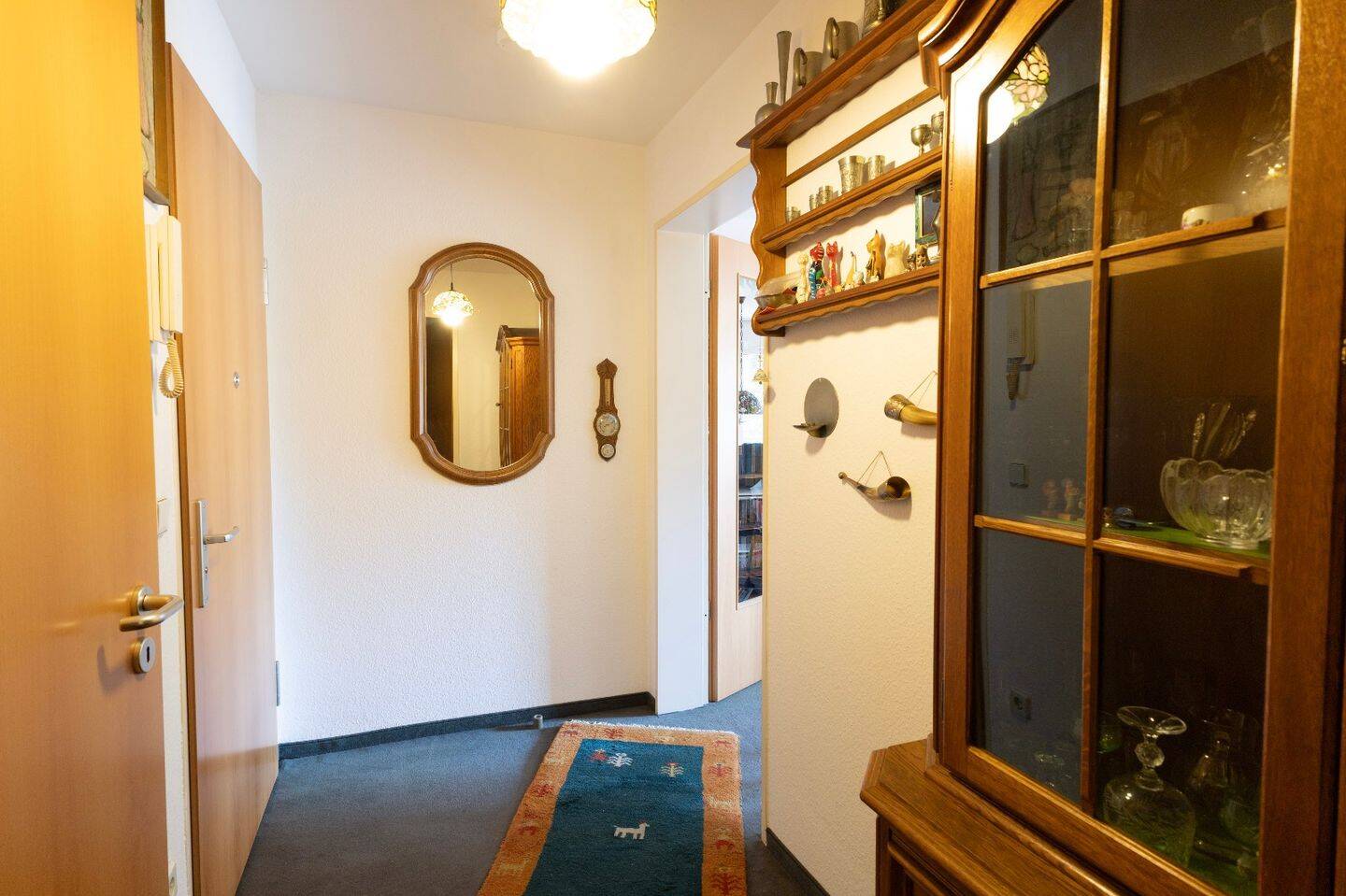 Bild 7
