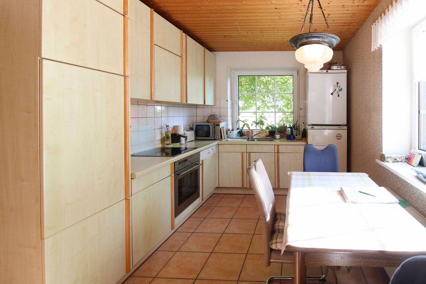 Bild 8