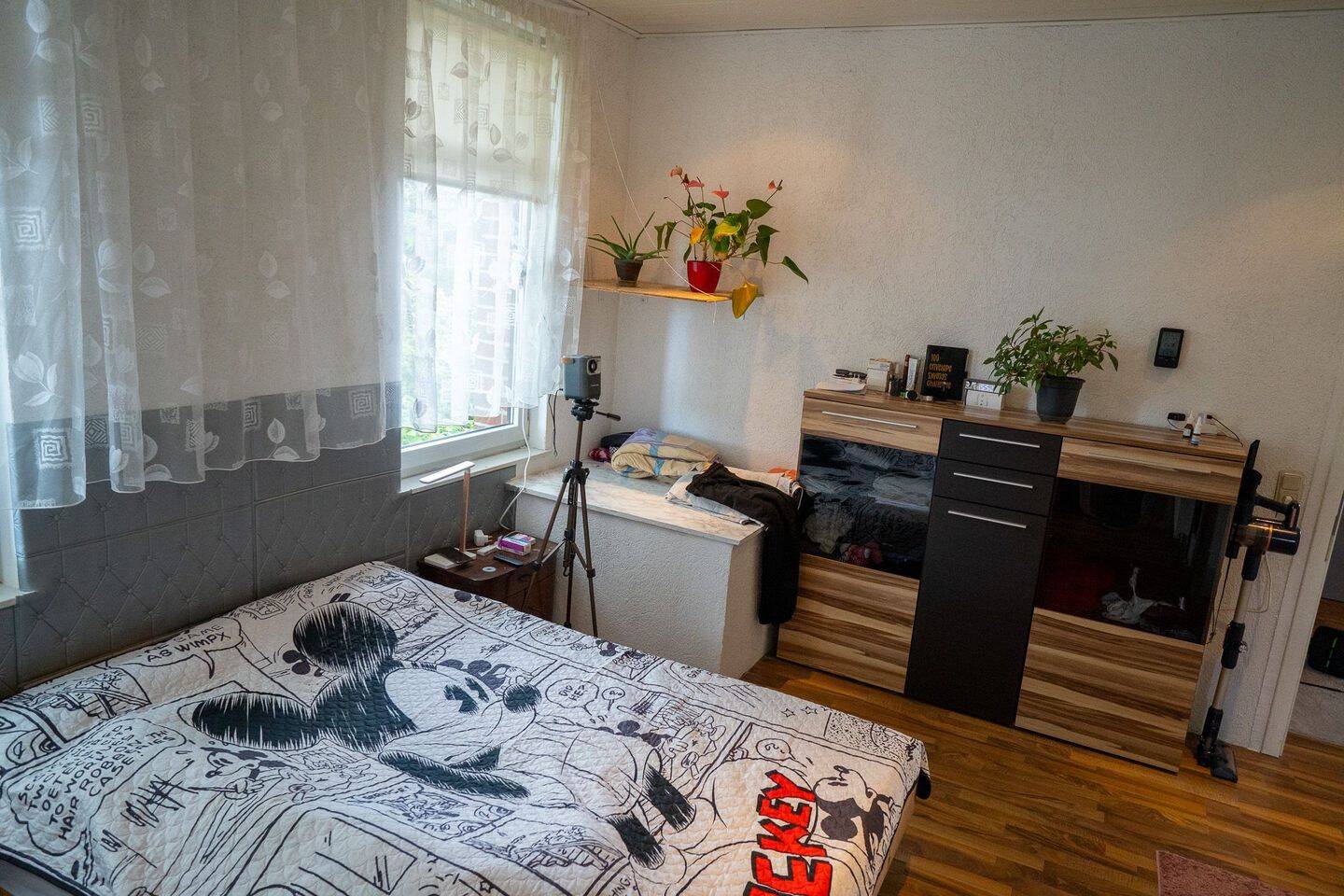 Bild 8