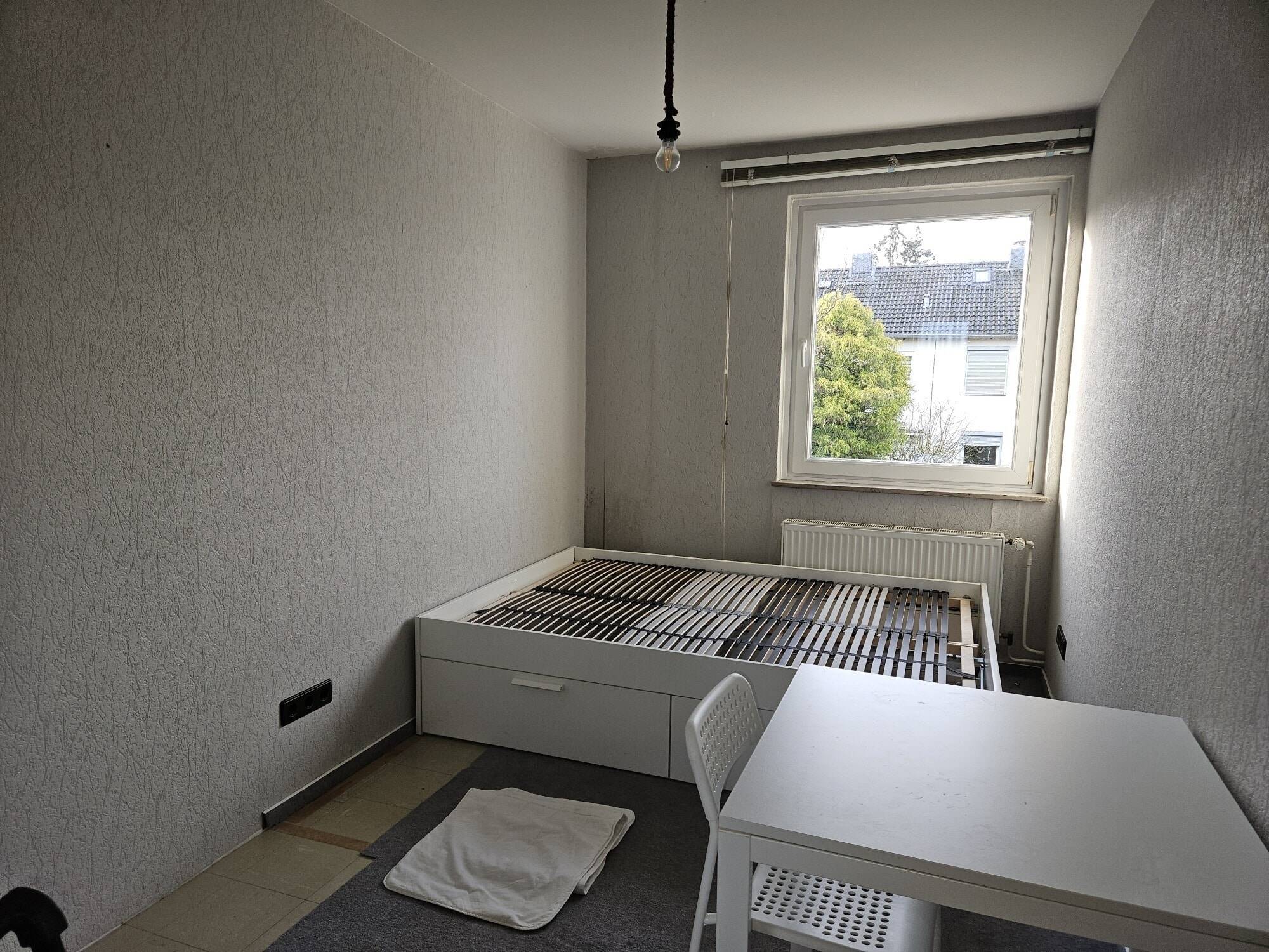 Bild 9