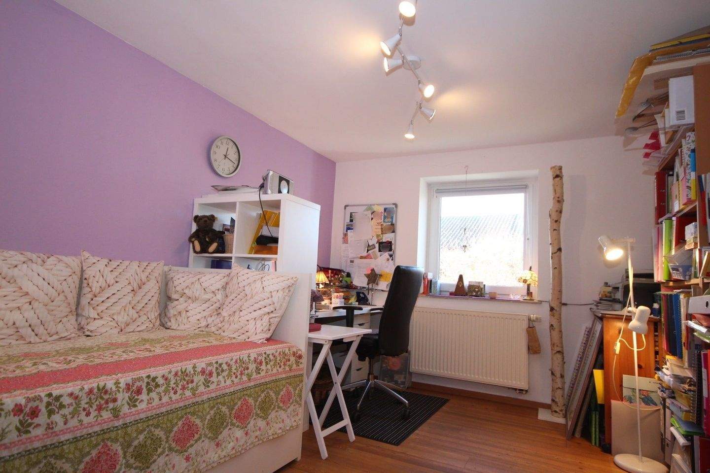 Bild 9