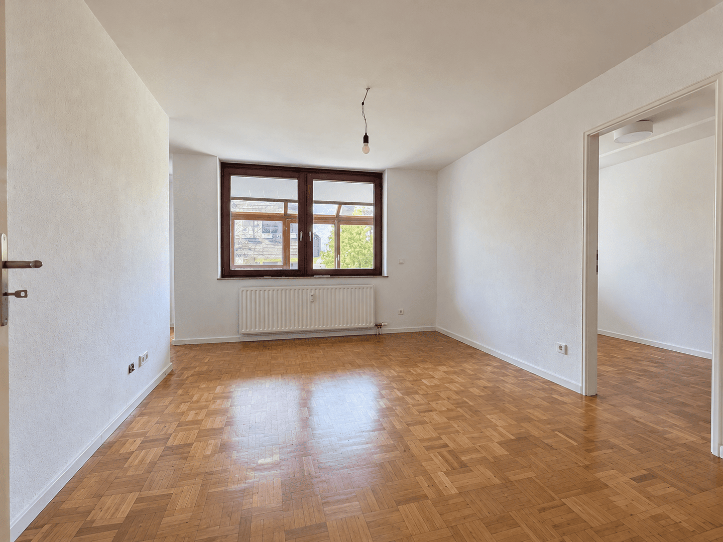 Bild 7