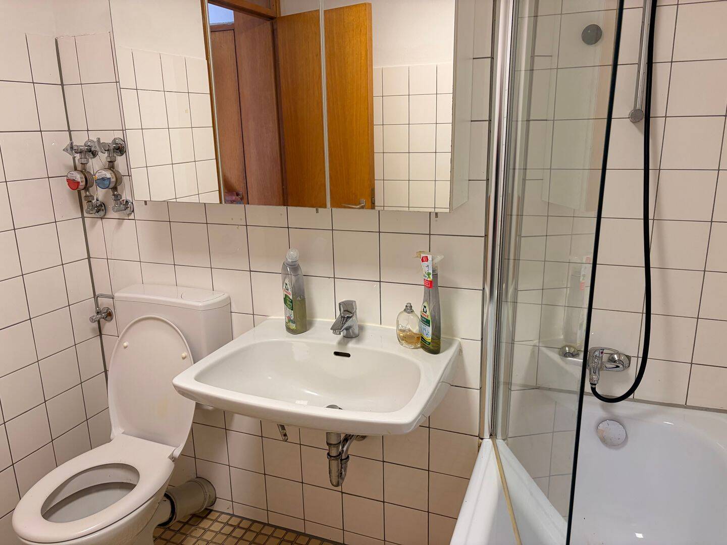 Bild 8