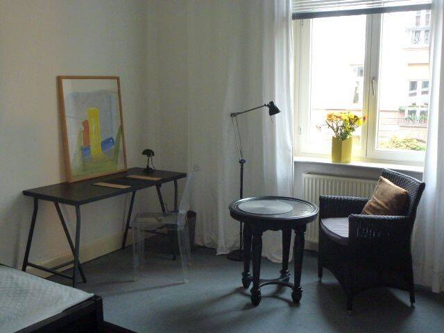 Bild 2