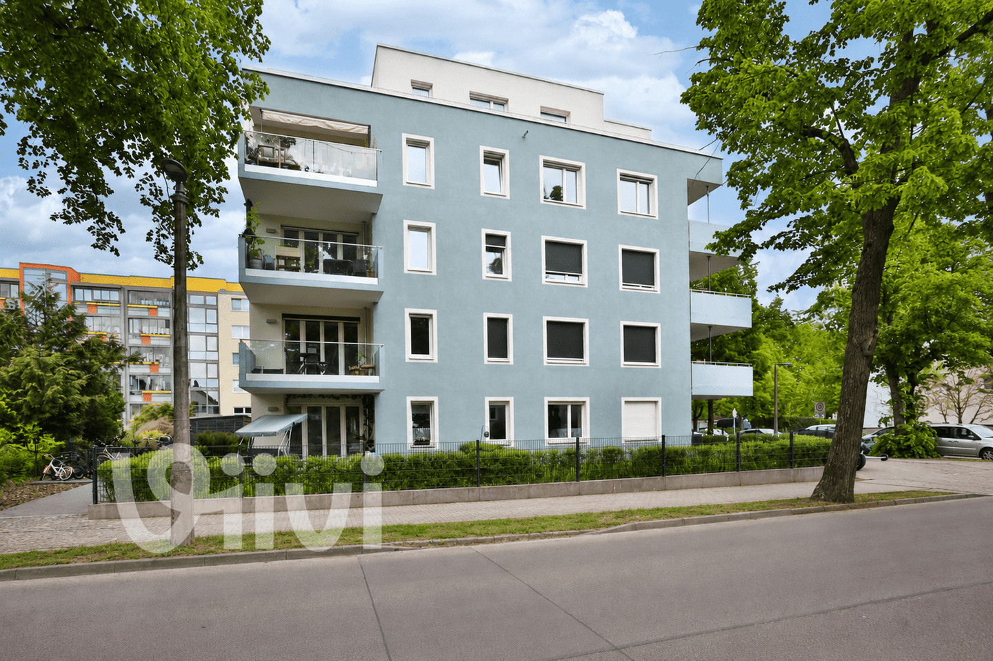 Bild 2