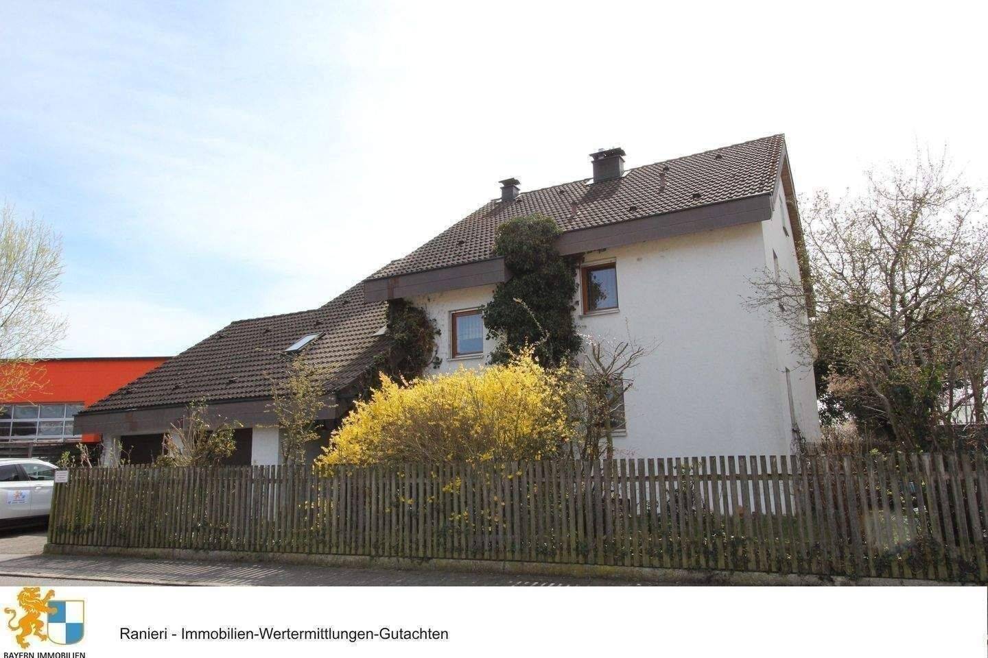 Bild 2