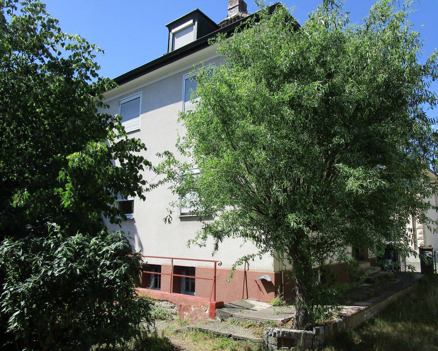 Bild 2