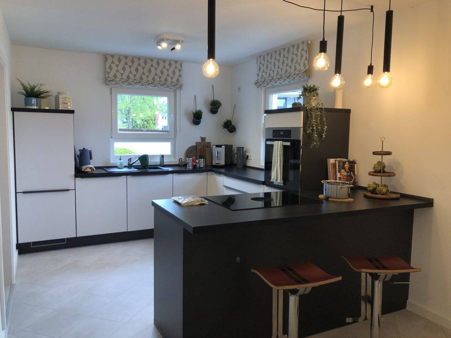 Bild 5
