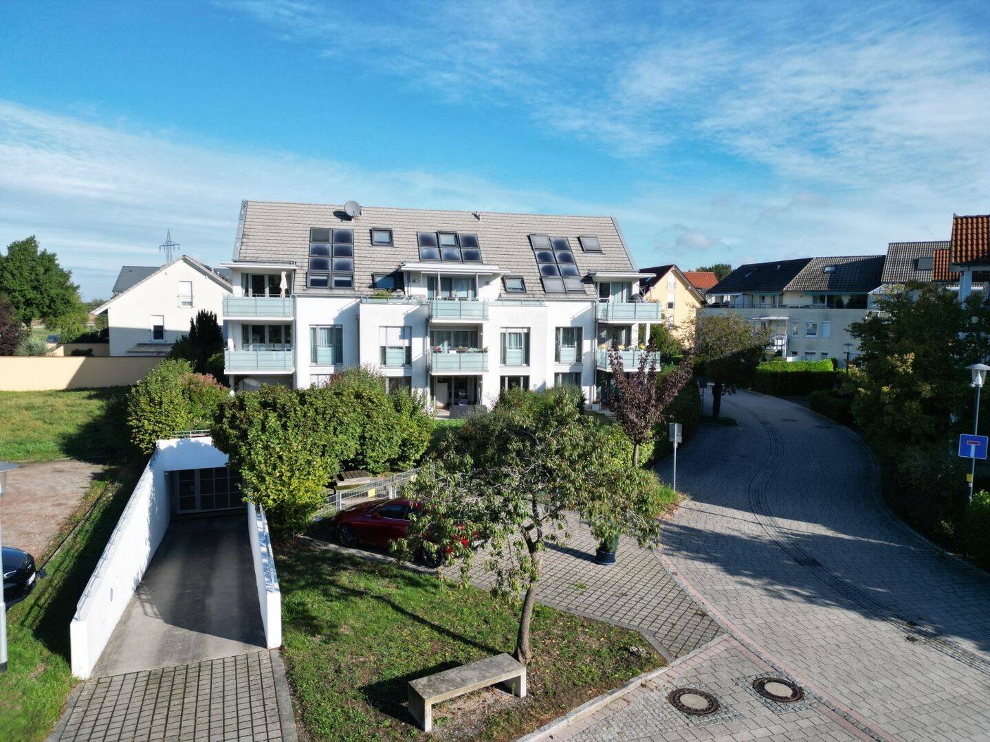 Bild 2