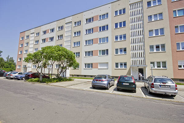 Bild 4