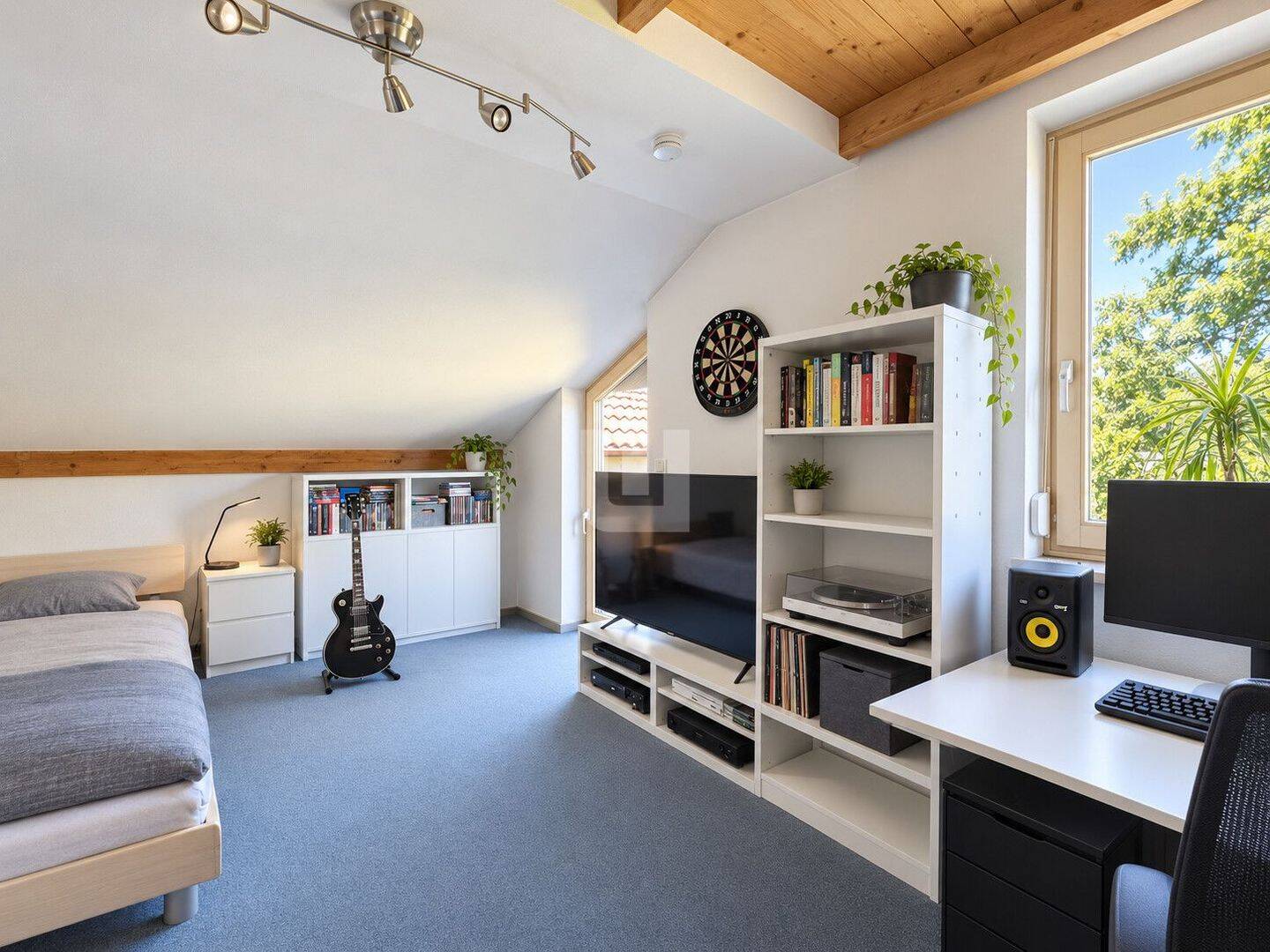 Bild 4