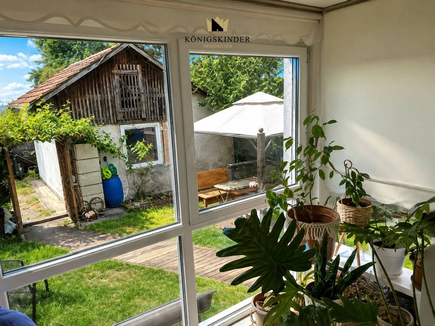 Bild 5